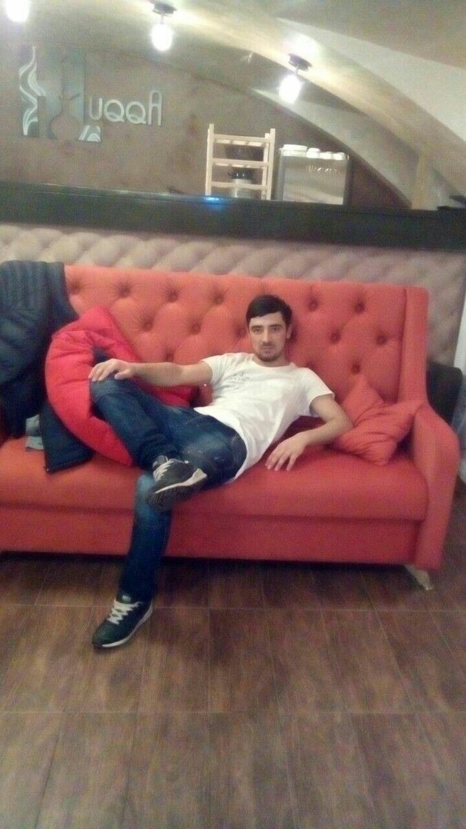 ���� 16478502 ������� ����, 30 ���, ���� ���������� � �����-����������