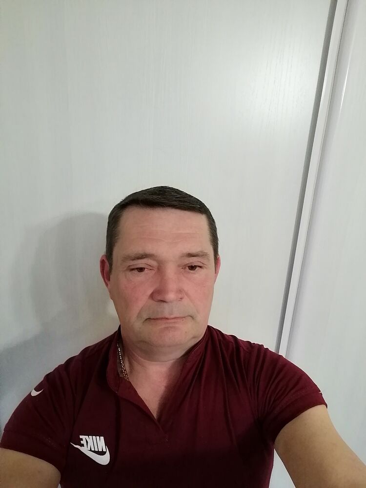 ���� 25662332 ������� �������, 51 ���, ���� ���������� � ���������