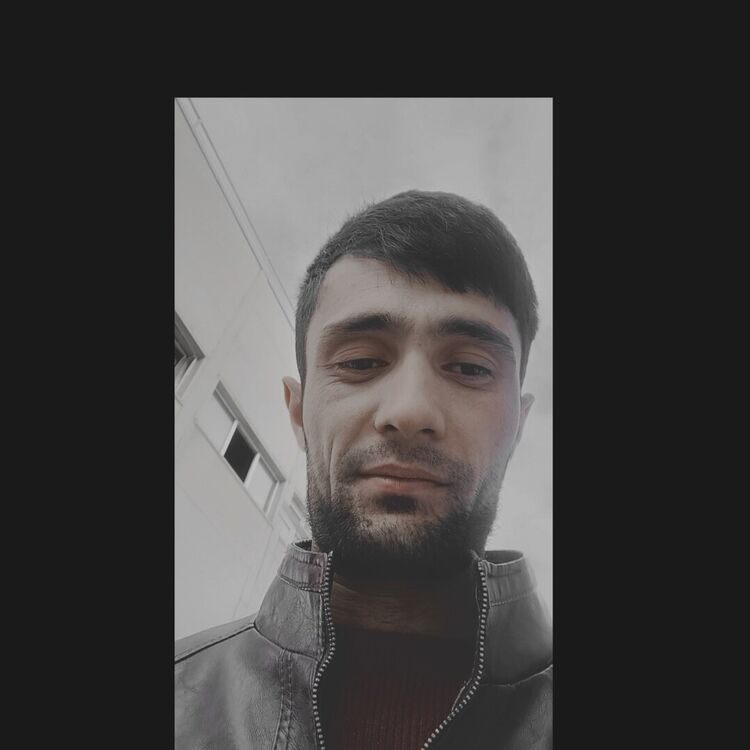  47180912  , 28 ,    
