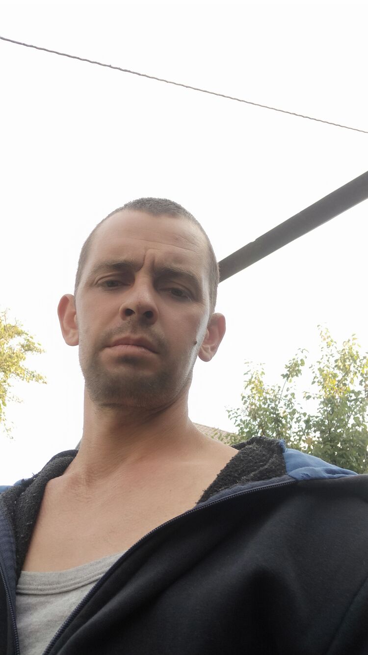 ���� 28181592 ������� ����, 39 ���, ���� ���������� � �����