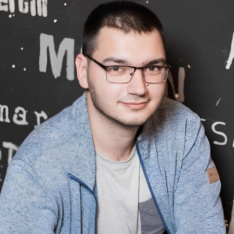 ���� 55075282 ������� �����, 27 ���, ���� ���������� � �����