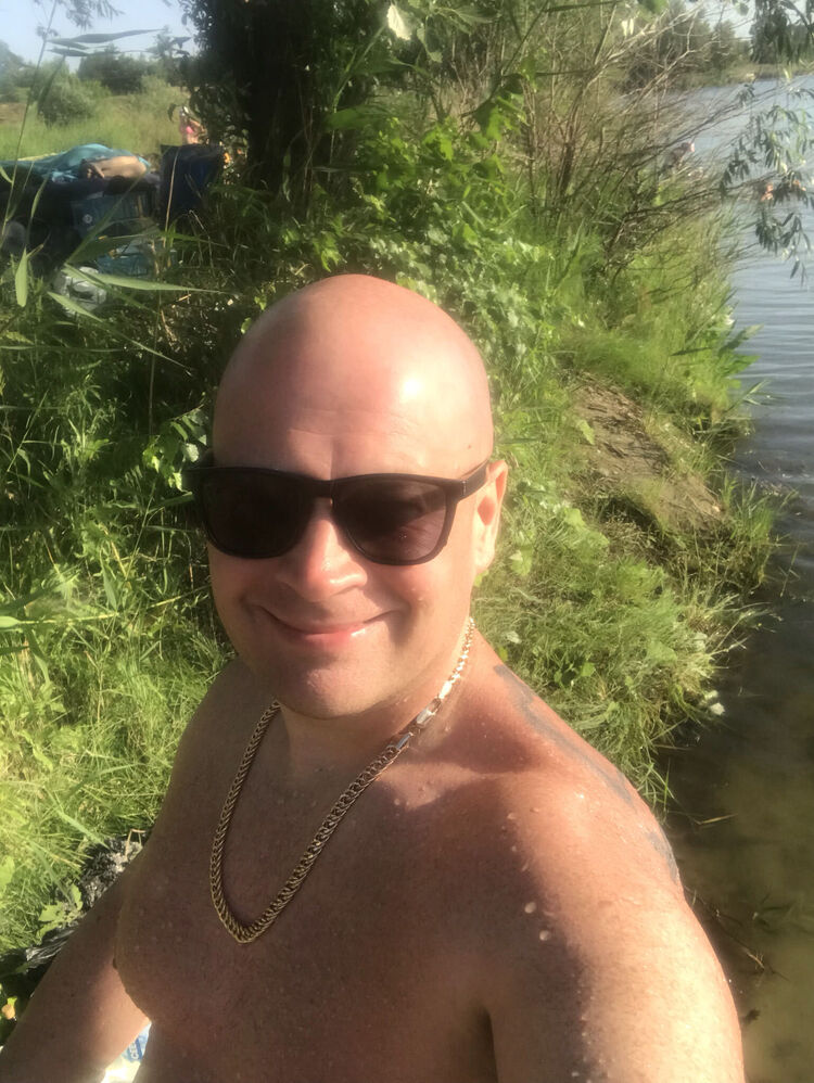 ���� 23277682 ������� ������, 51 ���, ���� ���������� � ��������