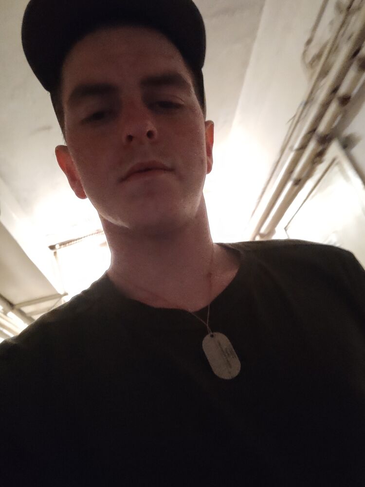 ���� 26032072 ����� ����, 23 ����, ���� ���������� � ���������������