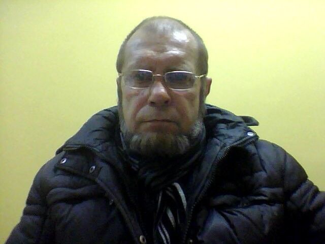  ,   Alexandr, 69 ,   