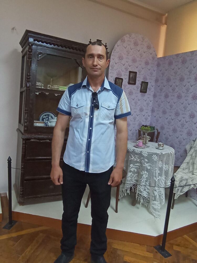  52838172  ϸ, 41 ,    
