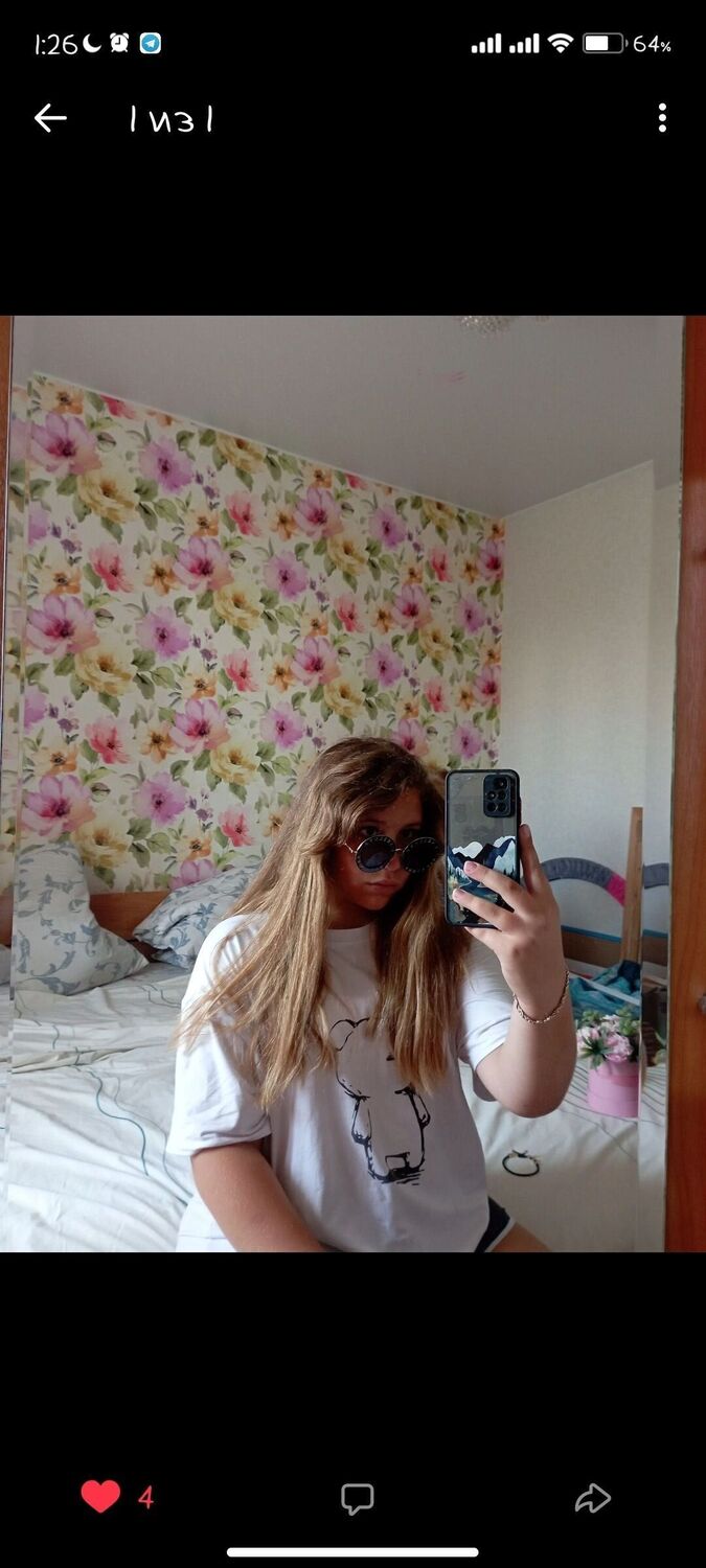 ���� 30338702 ������� ������, 22 ����, ���� ���������� � �����-����������