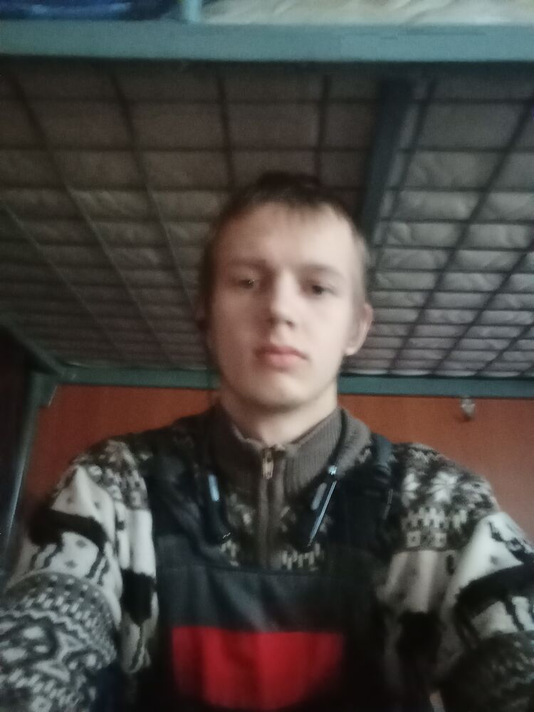 ���� 41573212 ����� ��������, 22 ����, ���� ���������� � ������