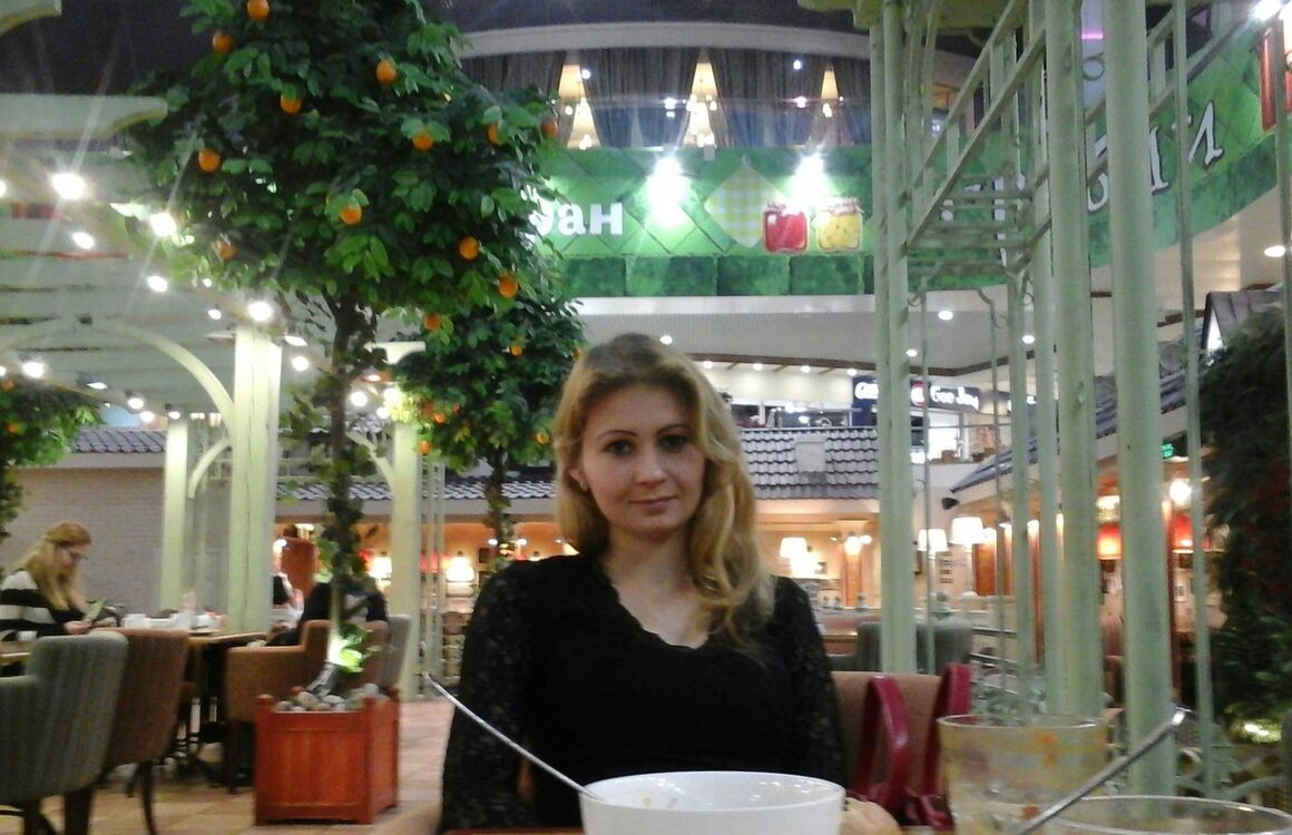 ���������� ������, ���� ������� ������, 36 ���, ������������ ��� ������, ����� � ���������, c�������� ���������