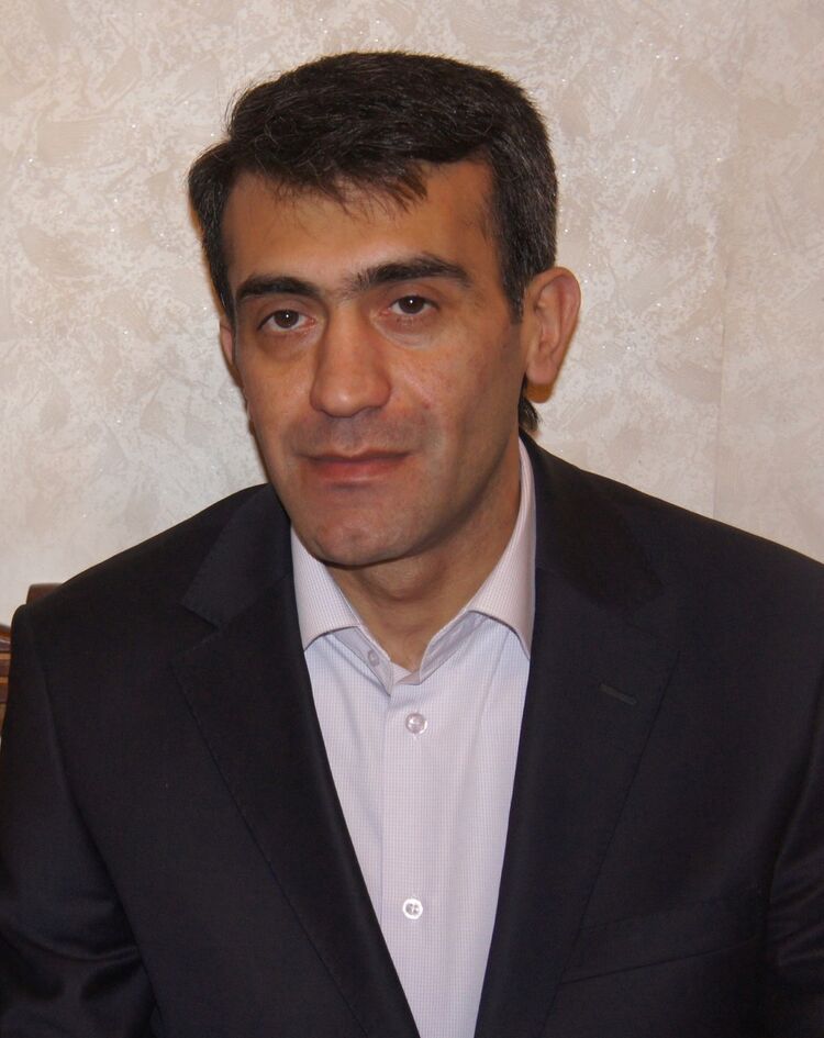 ���� 4004522 ������� Spark, 49 ���, ���� ���������� � ����