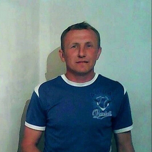 ���� 19853842 ������� ������, 45 ���, ���� ���������� � �����