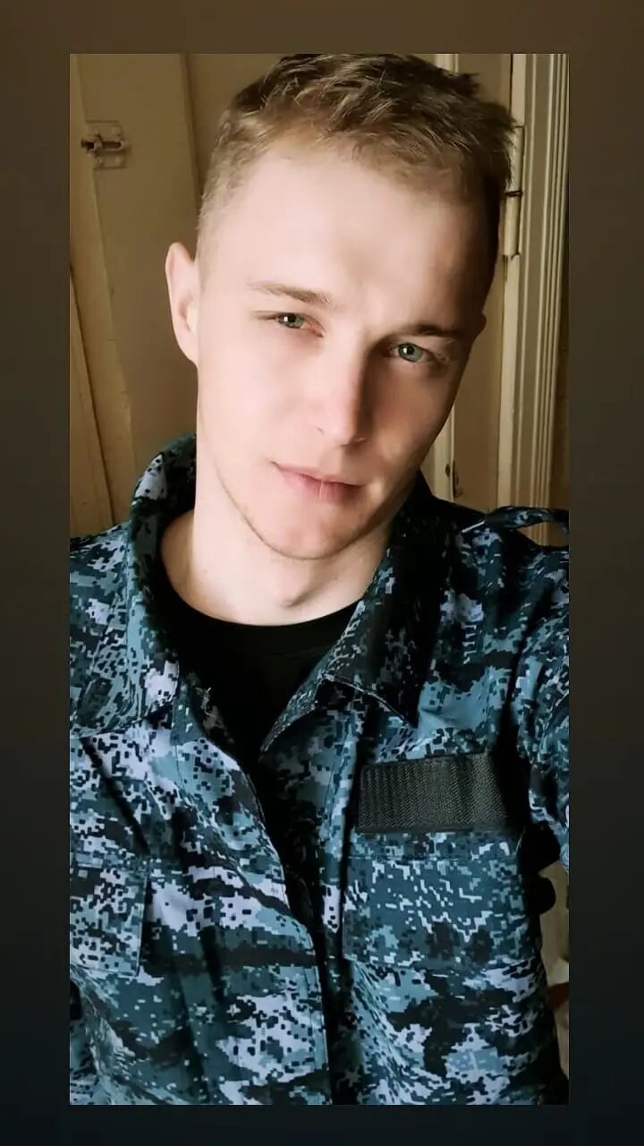  32426112  , 26 ,    