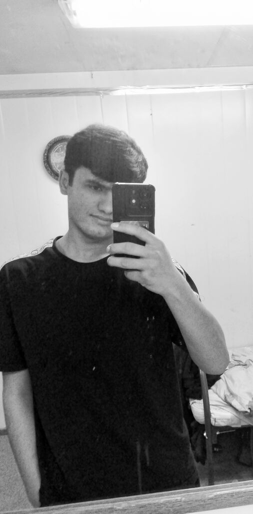 ���� 51108632 ����� ��������, 19 ���, ���� ���������� � ������