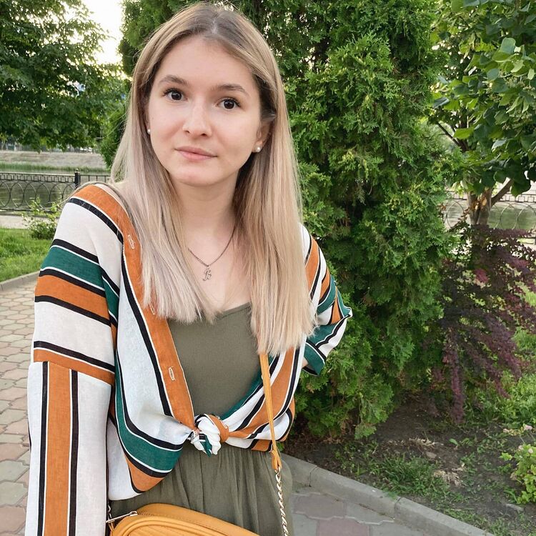 ���� 50518792 ������� ����, 31 ���, ���� ���������� � �����-����������