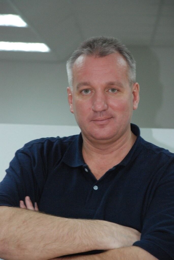 ���������� �����-���������, ���� ������� �������, 61 ���, ������������ ��� ������, ����� � ���������, c�������� ���������