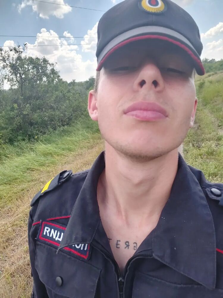 ���������� ������-��-����, ���� ����� Denis, 25 ���, ������������ ��� ������, ����� � ���������, c�������� ���������, ���������