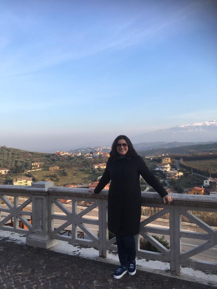 ���������� ���������, ���� ������� �����, 48 ���, ������������ ��� ����� � ���������, c�������� ���������