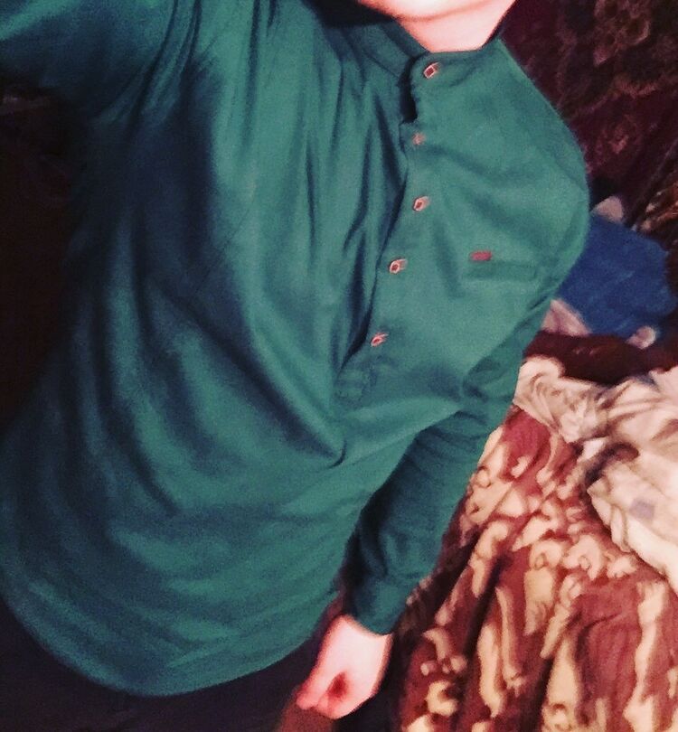  ,   Sergei, 27 ,   