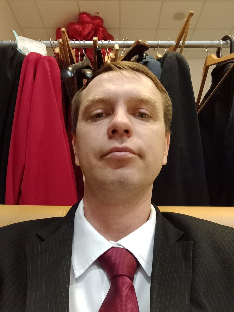 ���� 50358442 ������� Dmitriy, 34 ����, ���� ���������� � �������������