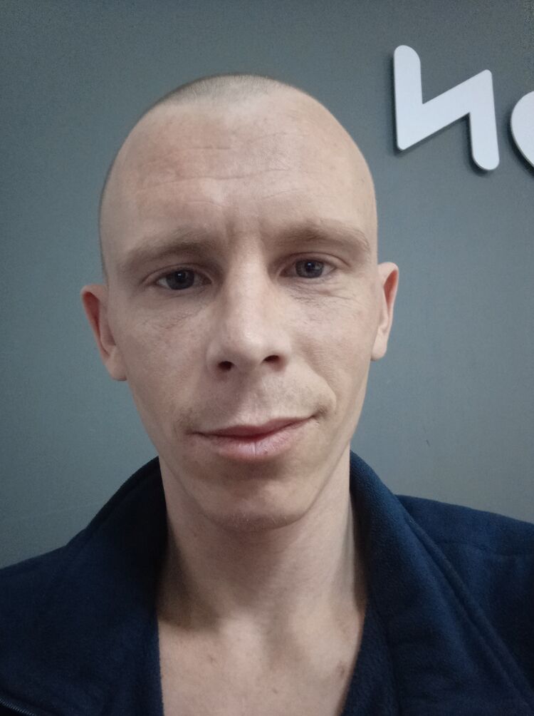  30162542  , 31 ,    