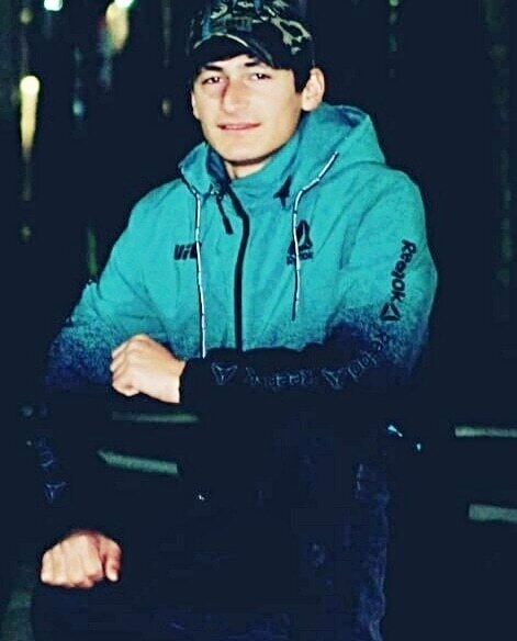 ���������� �����-���������, ���� ����� ������, 24 ����, ������������ ��� ������, ����� � ���������, c�������� ���������