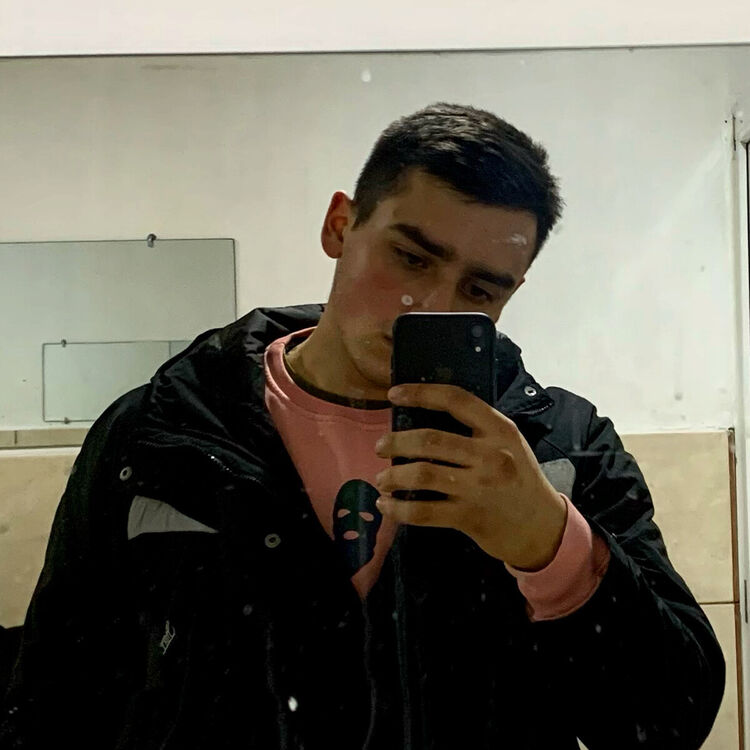  21951182  , 32 ,    