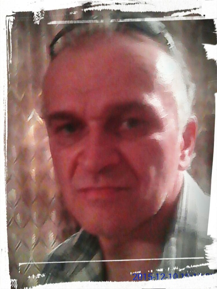  6826532  Fhkvde, 57 ,    