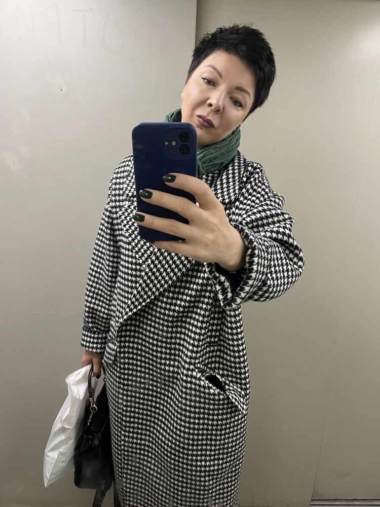 ���������� ������, ���� ������� ���������, 42 ����, ������������ ��� ������, ����� � ���������, c�������� ���������