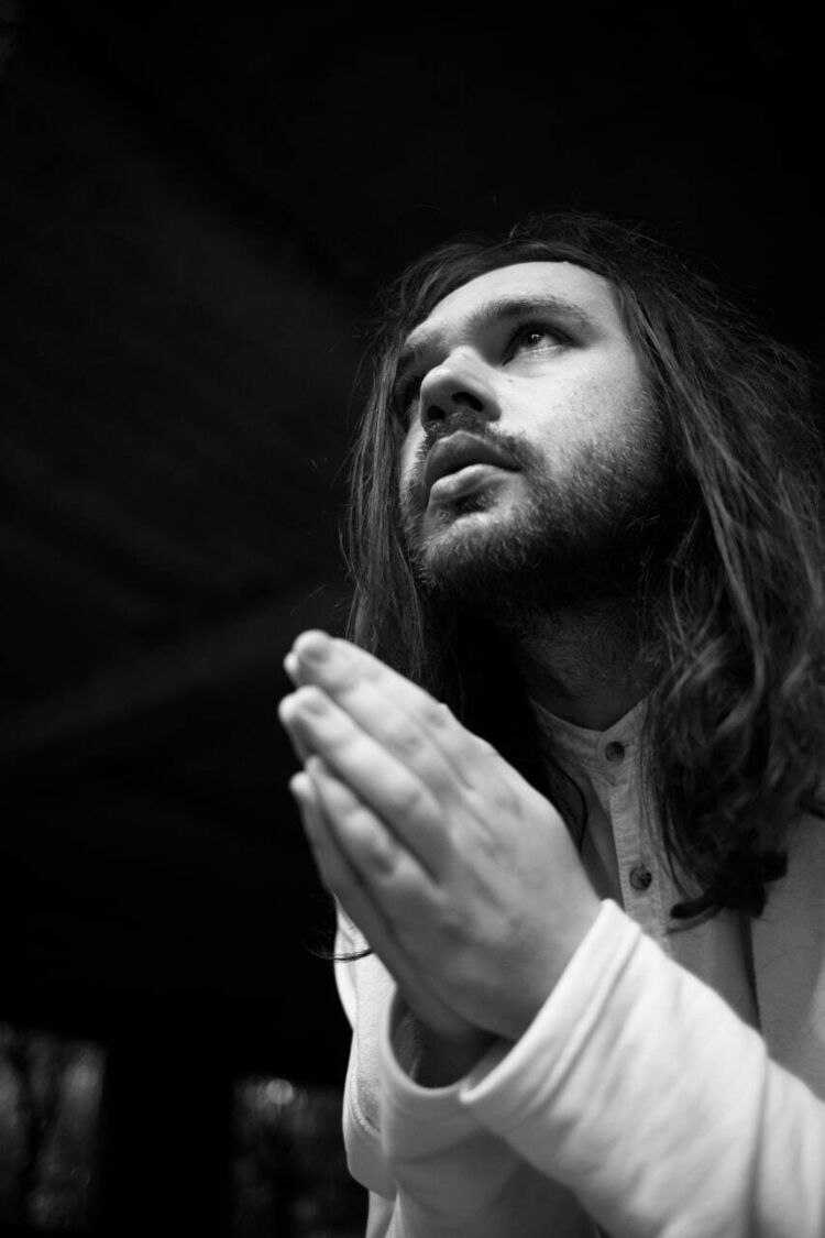 ���������� ������, ���� ������� ���������, 31 ���, ������������ ��� ������, ����� � ���������