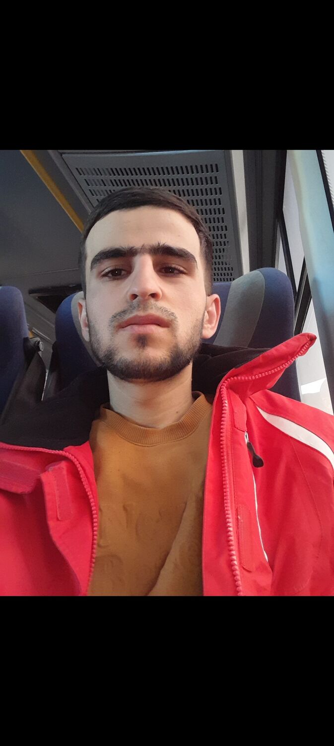 ���������� �����-���������, ���� ������� ����, 36 ���, ������������ ��� ������, ����� � ���������