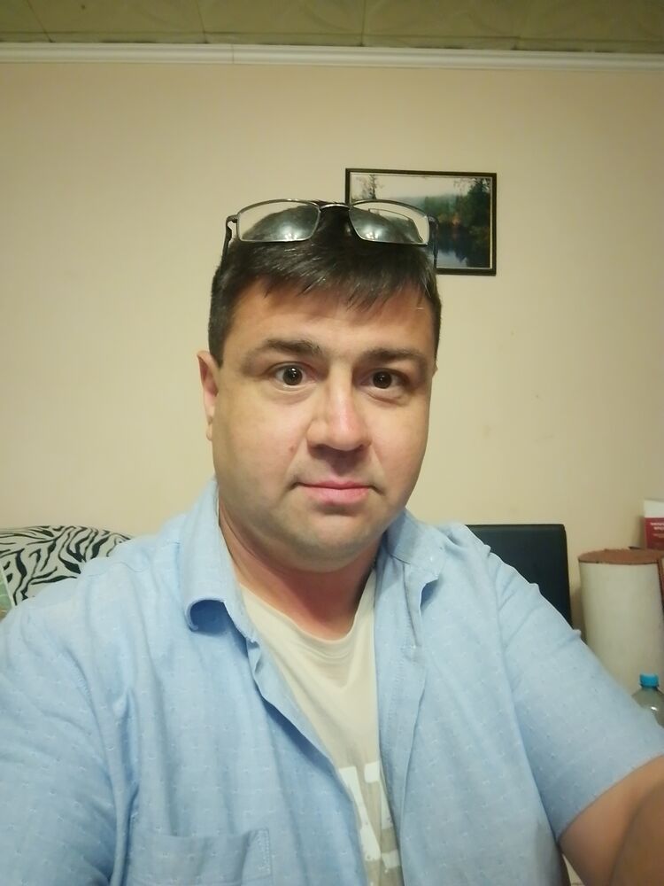 ���� 53341792 ������� �������, 42 ����, ���� ���������� � ���������