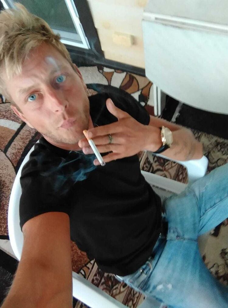 ���������� ������, ���� ������� Artur, 35 ���, ������������ ��� ������, ����� � ���������, c�������� ���������