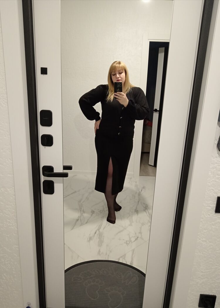 ���������� �����, ���� ������� �����, 30 ���, ������������ ��� ������, ����� � ���������