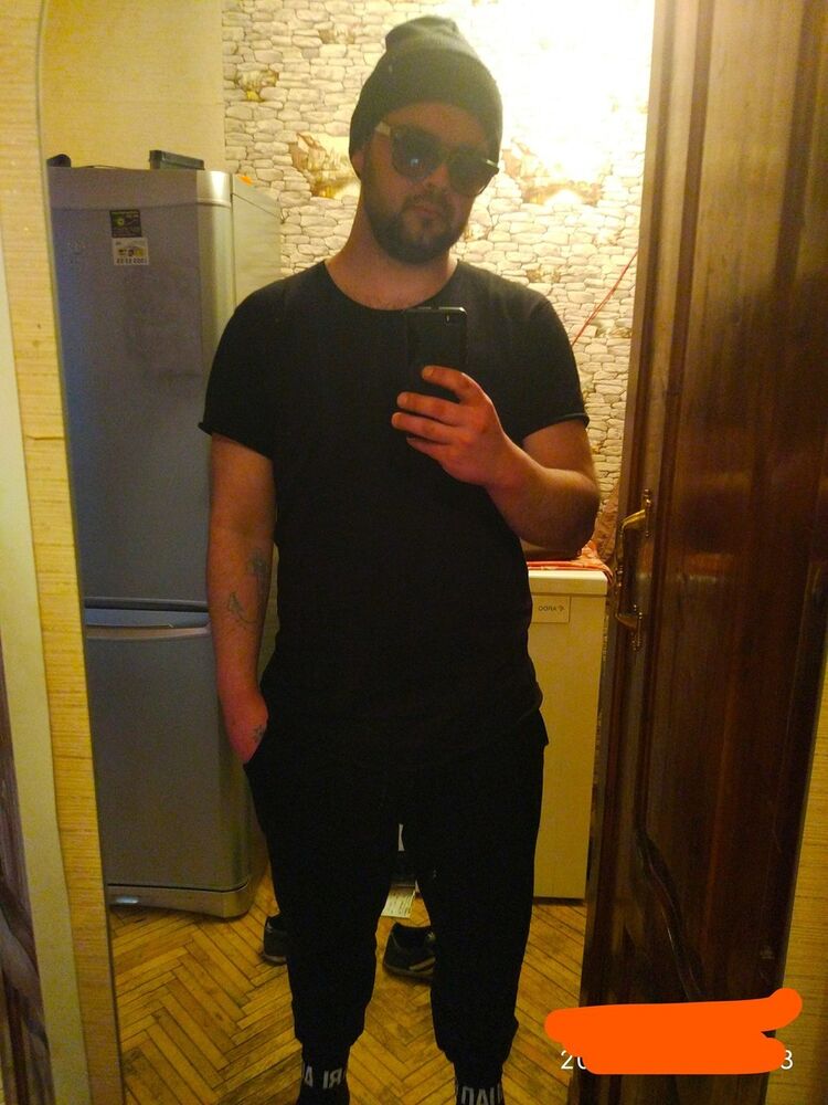  18605622  , 31 ,    