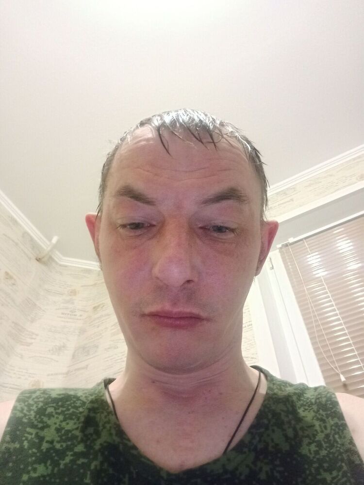 ���������� �����, ���� ������� ����, 38 ���, ������������ ��� ������, ����� � ���������, c�������� ���������, ���������