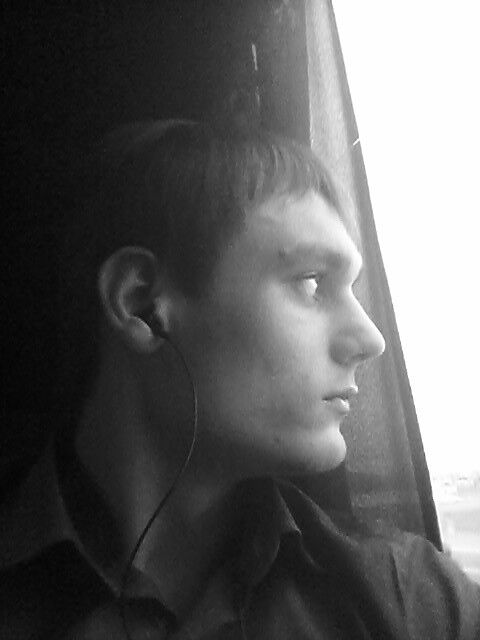 ���� 5288042 ������� Vova, 36 ���, ���� ���������� � ���������