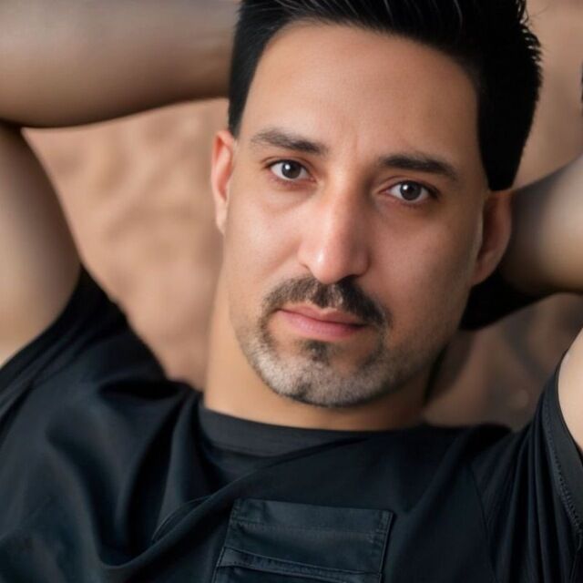 ���������� �������, ���� ������� ����, 40 ���, ������������ ��� ������, ����� � ���������