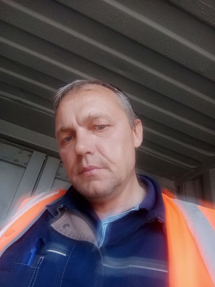  ,   , 51 ,   ,   , c , 