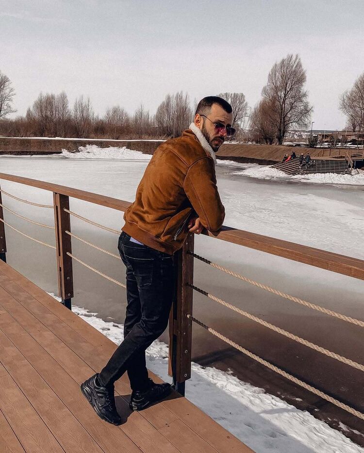 ���� 49684272 ������� ������, 35 ���, ���� ���������� � ������