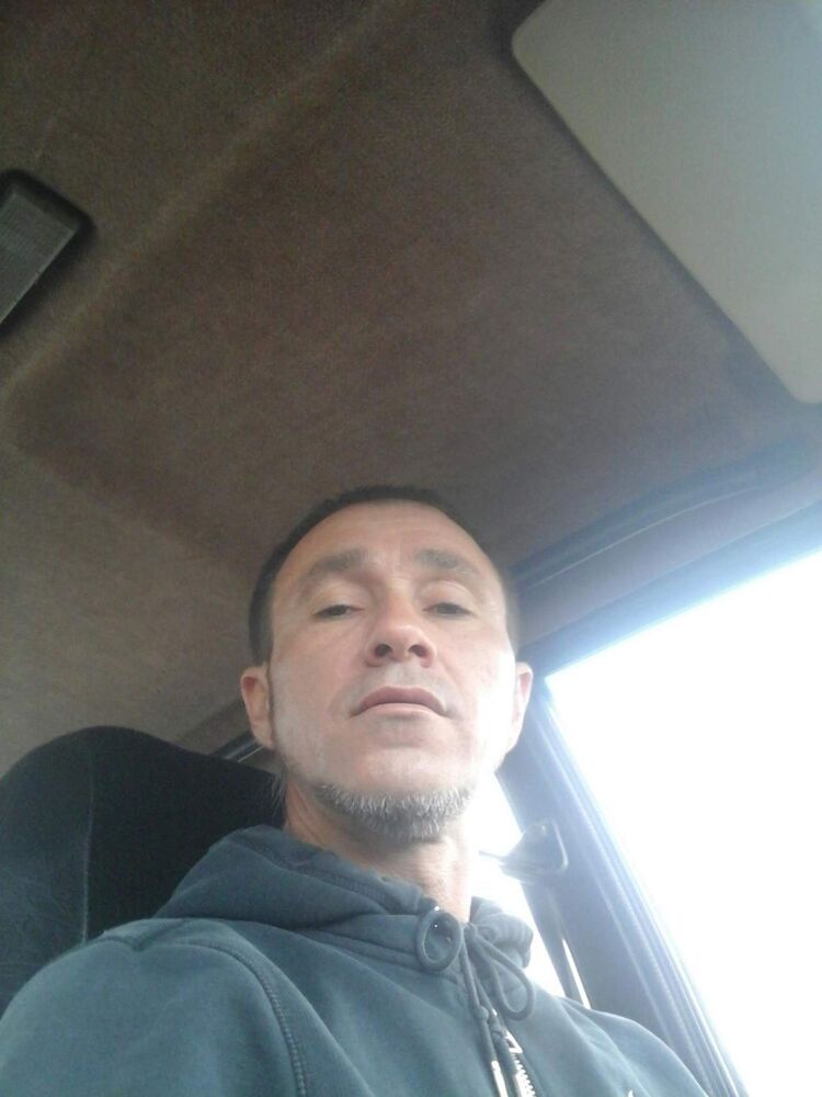  41909322  , 54 ,    