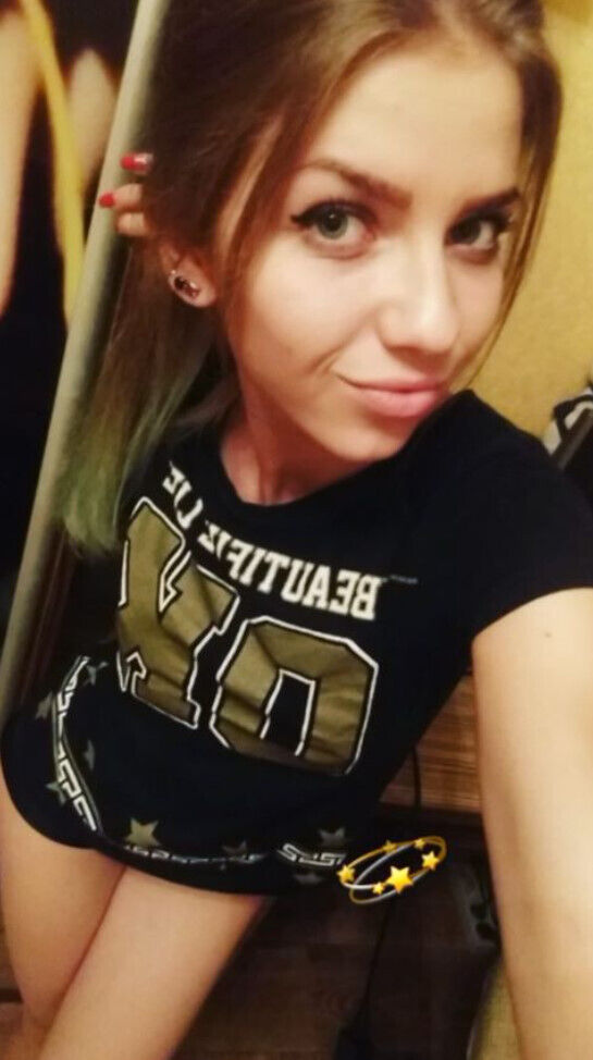  35960752  Karishka, 34 ,     