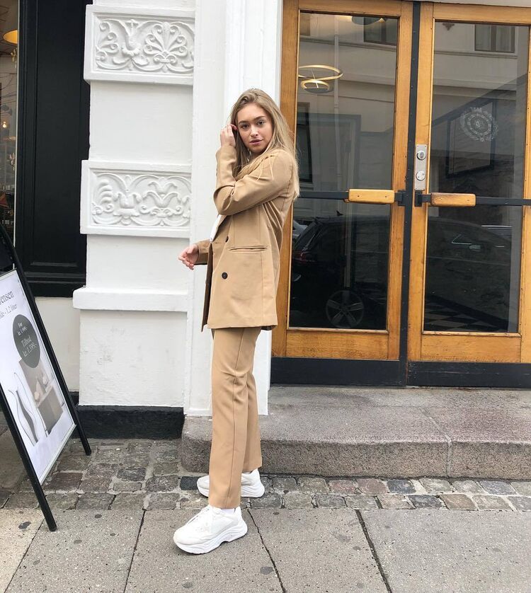 ���������� ������, ���� ������� �����, 29 ���, ������������ ��� ������, c�������� ���������