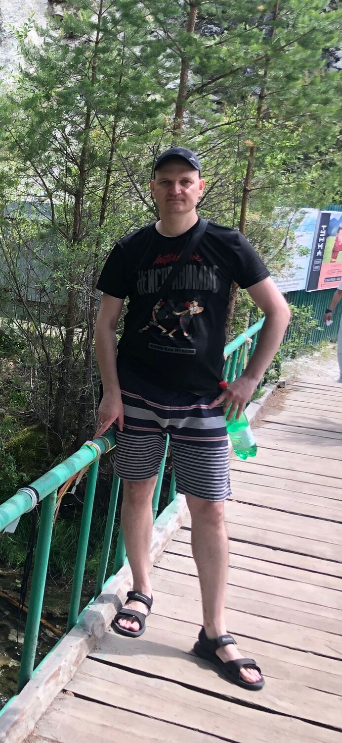 ���� 49993142 ������� A�����, 35 ���, ���� ���������� � ��������