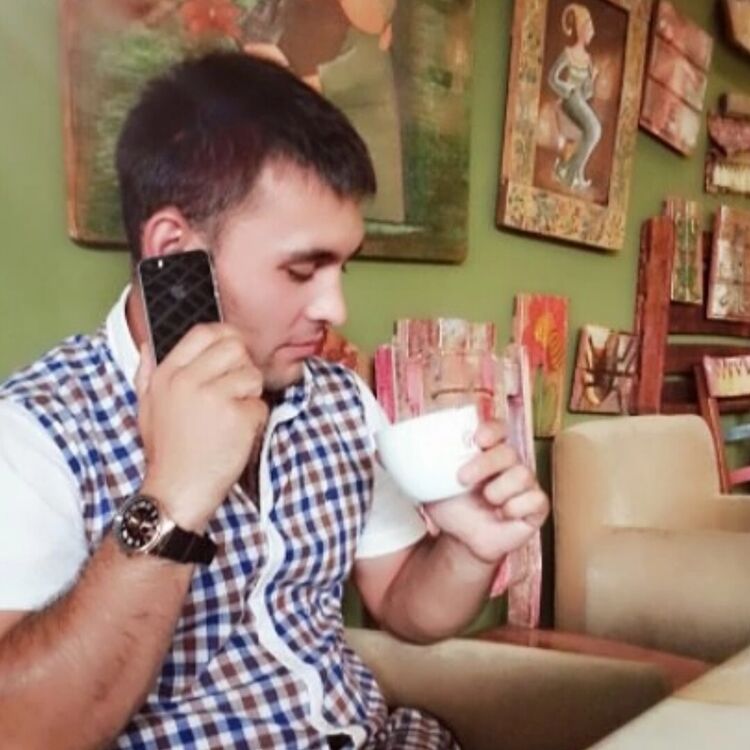  ,   Alekcey, 36 ,   ,   , c 