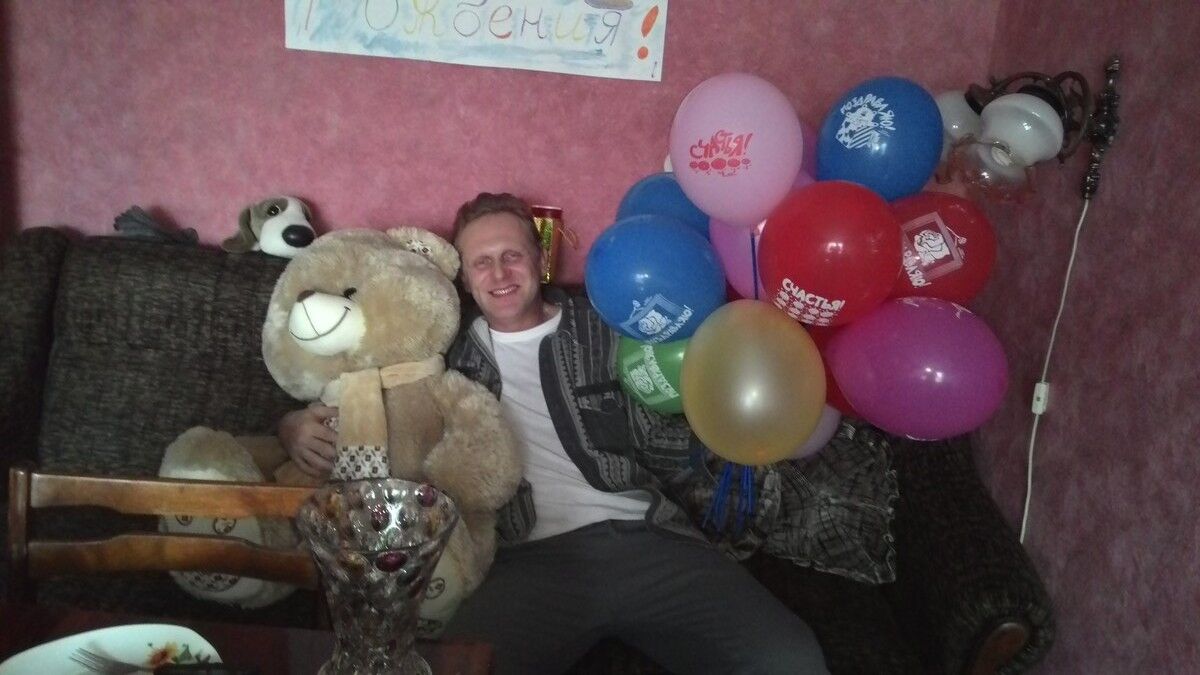 ���� 8392552 ������� ���������, 45 ���, ���� ���������� � ����������