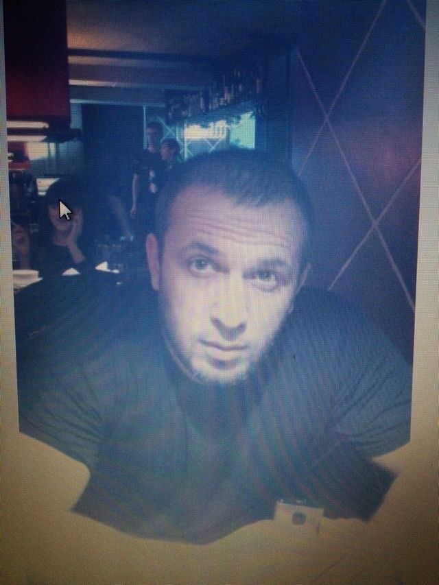 ���� 7314412 ������� ������, 40 ���, ���� ���������� � ������ ���������