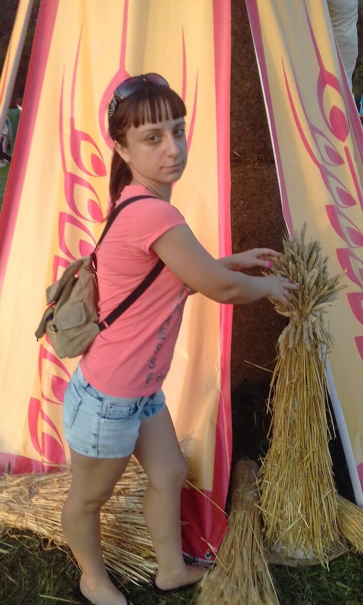  ,   Janna, 35 ,   ,   , c 