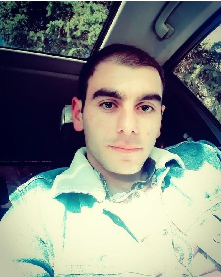 ���������� ������, ���� ������� Hak, 32 ����, ������������ ��� ������, ����� � ���������, c�������� ���������