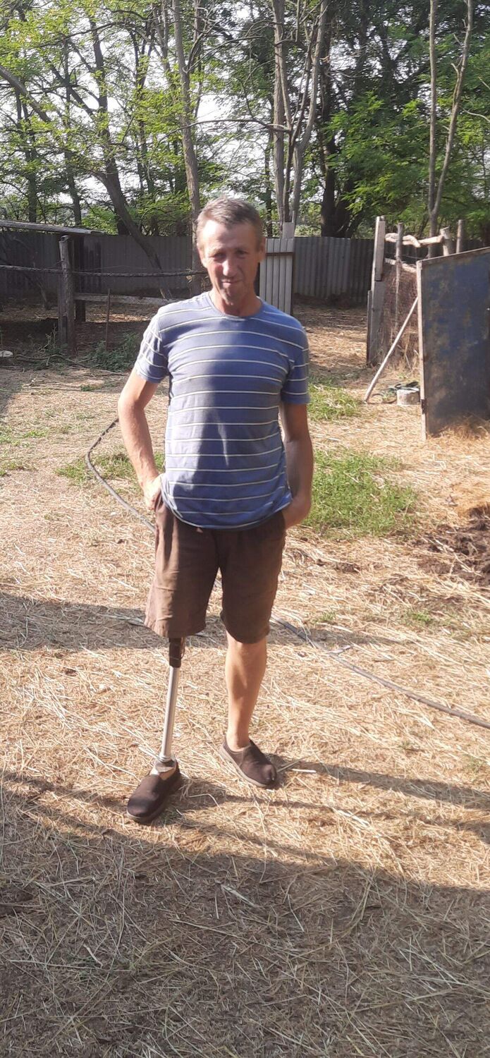  ,   , 48 ,   c 