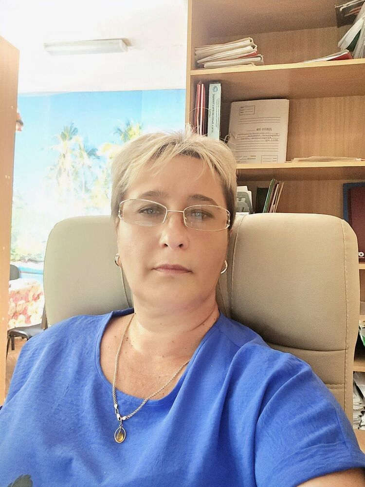 ���� 54956172 ������� �����, 49 ���, ���� ���������� � �����-����������