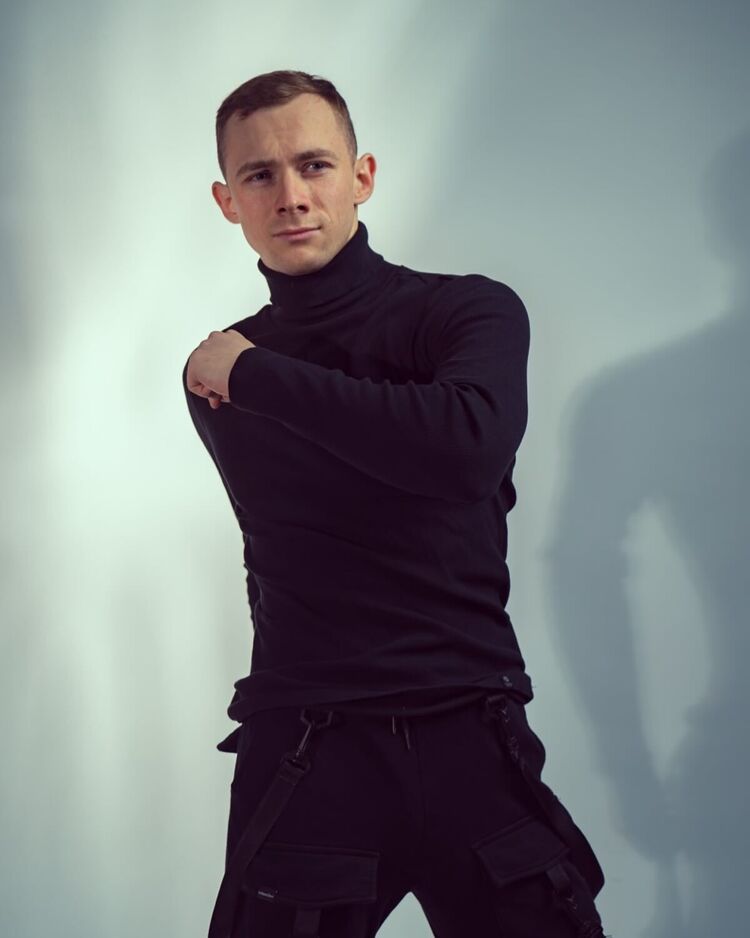 ���� 55241322 ������� �����, 31 ���, ���� ���������� � �����